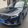 mazda cx-5 2015 -MAZDA--CX-5 DBA-KE5FW--KE5FW-200261---MAZDA--CX-5 DBA-KE5FW--KE5FW-200261- image 3