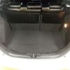 honda fit 2016 CFJ1849375 image 6