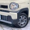 suzuki hustler 2021 CFJ1532814 image 14
