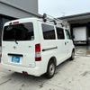 toyota liteace-van 2018 CFJ1778279 image 7