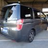 honda stepwagon 2013 -HONDA 【名変中 】--Stepwgn RK1--1313258---HONDA 【名変中 】--Stepwgn RK1--1313258- image 28