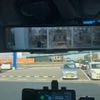 daihatsu hijet-van 2018 -DAIHATSU--Hijet Van EBD-S321V--S321V-0353792---DAIHATSU--Hijet Van EBD-S321V--S321V-0353792- image 24