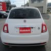 fiat 500 2018 -FIAT--Fiat 500 ABA-31212--ZFA3120000J912952---FIAT--Fiat 500 ABA-31212--ZFA3120000J912952- image 8