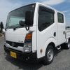 nissan atlas 2017 -NISSAN--Atlas CBF-SQ1F24--SQ1F24-041200---NISSAN--Atlas CBF-SQ1F24--SQ1F24-041200- image 1