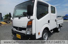 nissan atlas 2017 -NISSAN--Atlas CBF-SQ1F24--SQ1F24-041200---NISSAN--Atlas CBF-SQ1F24--SQ1F24-041200-