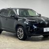 toyota yaris-cross 2020 CFJ1817478 image 14