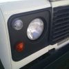 land-rover defender 1999 CFJ1497671 image 20