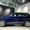 volkswagen tiguan 2020 -VOLKSWAGEN--VW Tiguan LDA-5NDFGF--WVGZZZ5NZKW344077---VOLKSWAGEN--VW Tiguan LDA-5NDFGF--WVGZZZ5NZKW344077- image 3