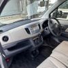 suzuki wagon-r 2012 quick_quick_DBA-MH34S_MH34S-103765 image 10