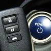 lexus is 2015 -LEXUS--Lexus IS AVE30--5046617---LEXUS--Lexus IS AVE30--5046617- image 10