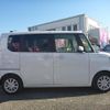 honda n-box 2023 -HONDA 【船橋 580ｳ989】--N BOX JF5--1004485---HONDA 【船橋 580ｳ989】--N BOX JF5--1004485- image 15