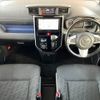 toyota roomy 2020 -TOYOTA--Roomy DBA-M900A--M900A-0439929---TOYOTA--Roomy DBA-M900A--M900A-0439929- image 3
