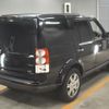 rover discovery 2011 CFJ1837308 image 2