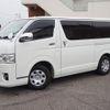 toyota hiace-van 2017 -TOYOTA--ﾊｲｴｰｽﾊﾞﾝ 4WD LDF-KDH206--KDH206-8119231---TOYOTA--ﾊｲｴｰｽﾊﾞﾝ 4WD LDF-KDH206--KDH206-8119231- image 21