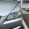 toyota mark-x 2007 -TOYOTA--MarkX DBA-GRX120--GRX120-3040393---TOYOTA--MarkX DBA-GRX120--GRX120-3040393- image 4