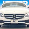 mercedes-benz e-class 2019 -MERCEDES-BENZ--Benz E Class DBA-213043C--WDD2130432A579830---MERCEDES-BENZ--Benz E Class DBA-213043C--WDD2130432A579830- image 16