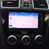 subaru xv 2015 ENHANCEAUTO_1_ea289152 image 18