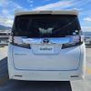 toyota vellfire 2016 -TOYOTA--Vellfire DBA-AGH30W--AGH30-0071261---TOYOTA--Vellfire DBA-AGH30W--AGH30-0071261- image 14