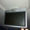 toyota noah 2008 -TOYOTA--Noah DBA-ZRR70G--ZRR70-0134994---TOYOTA--Noah DBA-ZRR70G--ZRR70-0134994- image 25