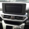 toyota pixis-joy 2019 -TOYOTA 【岐阜 596ﾏ 7】--Pixis Joy DBA-LA250A--LA250A-0016905---TOYOTA 【岐阜 596ﾏ 7】--Pixis Joy DBA-LA250A--LA250A-0016905- image 4