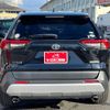 toyota rav4 2019 GOO_JP_700070667430241128002 image 9