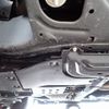 toyota land-cruiser 2023 CFJ1749199 image 21