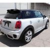 mini mini-others 2018 quick_quick_CBA-XRJCW_0TG20759 image 2