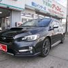 subaru levorg 2017 -SUBARU--Levorg DBA-VM4--VM4-092146---SUBARU--Levorg DBA-VM4--VM4-092146- image 1