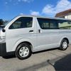 toyota hiace-van 2019 -TOYOTA--Hiace Van QDF-GDH201V--GDH201-2010045---TOYOTA--Hiace Van QDF-GDH201V--GDH201-2010045- image 30