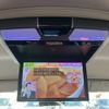 subaru levorg 2015 -SUBARU 【名変中 】--Levorg VM4--035633---SUBARU 【名変中 】--Levorg VM4--035633- image 23