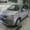 toyota passo 2012 -TOYOTA--Passo KGC35--0018383---TOYOTA--Passo KGC35--0018383- image 1