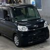 daihatsu tanto 2014 -DAIHATSU--Tanto LA600S-0183746---DAIHATSU--Tanto LA600S-0183746- image 5