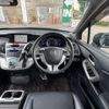 honda odyssey 2012 CFJ1840237 image 23