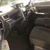 toyota roomy 2021 CFJ1526752 image 4
