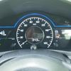 nissan note 2017 quick_quick_DAA-HE12_HE12-049454 image 15