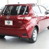 toyota vitz 2017 quick_quick_DBA-KSP130_KSP130-2211235 image 5