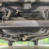 daihatsu taft 2021 quick_quick_LA900S_LA900S-0079396 image 20