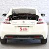 honda cr-z 2012 -HONDA--CR-Z DAA-ZF1--ZF1-1104289---HONDA--CR-Z DAA-ZF1--ZF1-1104289- image 12