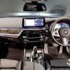 bmw 5-series 2023 quick_quick_3BA-JT20T_WBA32BM030CM36527 image 3