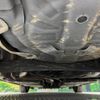 nissan note 2021 CFJ1691066 image 19