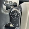 rover discovery 2018 CFJ1845189 image 5