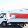 mitsubishi-fuso canter 2019 GOO_NET_EXCHANGE_0505500A30241215W003 image 14