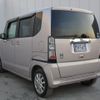 honda n-box 2012 quick_quick_DBA-JF1_JF1-1097734 image 3