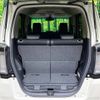 honda n-box 2016 -HONDA--N BOX DBA-JF1--JF1-2509797---HONDA--N BOX DBA-JF1--JF1-2509797- image 11