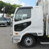 mitsubishi-fuso fighter 2024 CFJ4313500 image 11