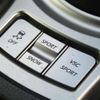 toyota 86 2014 quick_quick_DBA-ZN6_ZN6-048165 image 14