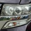 honda n-box 2016 GOO_JP_700090373030250712002 image 31