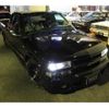 chevrolet s-10 1996 GOO_NET_EXCHANGE_0551683A30230922W001 image 34