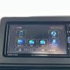 daihatsu tanto 2020 CFJ1828341 image 23
