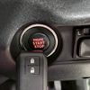 suzuki jimny 2022 CFJ1819067 image 14